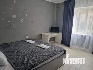 Дом 90м², 1-этажный, посуточно,