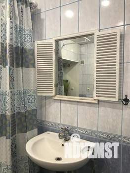 Дом 82м², 1-этажный, посуточно,