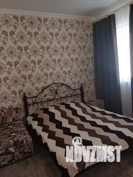 Дом 22м², 1-этажный, посуточно,