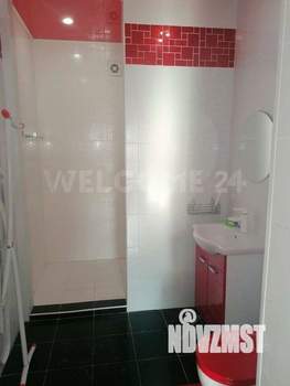 Дом 90м², 2-этажный, на длительный срок,