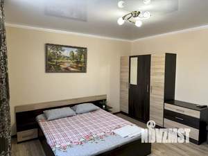 Дом 75м², 2-этажный, посуточно,