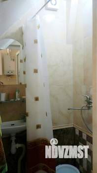 Дом 100м², 2-этажный, посуточно,