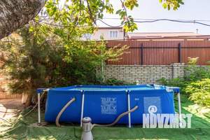 Дом 200м², 2-этажный, посуточно,