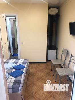 Дом 80м², 3-этажный, посуточно,