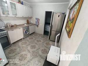 Дом 68м², 1-этажный, посуточно,