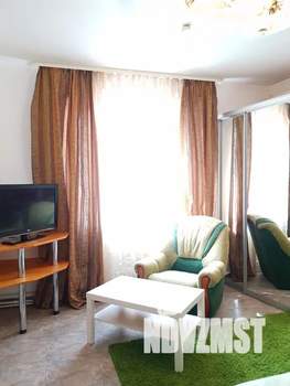 Дом 70м², 3-этажный, посуточно,