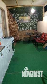 Коттедж 120м², 3-этажный, на длительный срок,