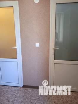 Дом 30м², 2-этажный, посуточно,