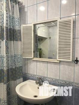 Дом 80м², 1-этажный, посуточно,