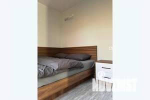 Дом 25м², 1-этажный, посуточно,