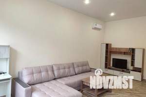 Дом 120м², 1-этажный, посуточно,