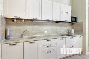 Дом 115м², 1-этажный, посуточно,