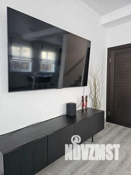 Дом 150м², 2-этажный, посуточно,