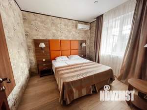 Дом 170м², 3-этажный, посуточно,