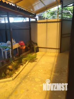 Дом 150м², 2-этажный, посуточно,