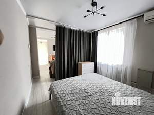 Дом 85м², 1-этажный, на длительный срок,