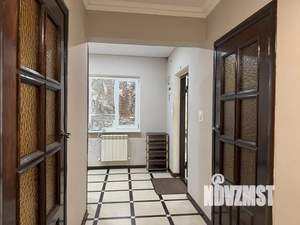 Дом 70м², 1-этажный, посуточно,