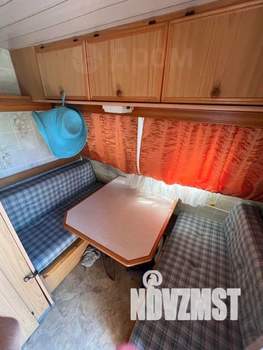 Дом 15м², 1-этажный, посуточно,