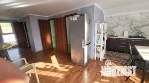 Дом 60м², 2-этажный, посуточно,