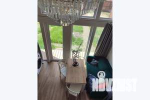 Дом 70м², 2-этажный, посуточно,