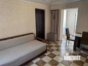 Дом 40м², 1-этажный, на длительный срок,