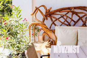 Дом 240м², 2-этажный, посуточно,