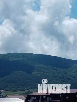 Дом 25м², 2-этажный, посуточно,