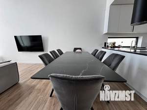 Дом 220м², 2-этажный, посуточно,