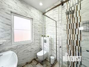 Дом 200м², 2-этажный, посуточно,