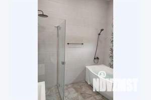 Дом 120м², 1-этажный, посуточно,