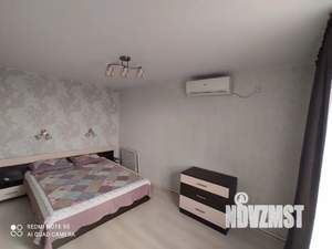 Дом 68м², 1-этажный, посуточно,