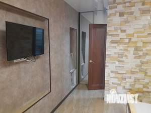 Дом 25м², 2-этажный, посуточно,