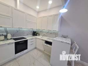 Дом 120м², 1-этажный, посуточно,