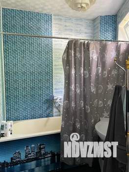 Дом 85м², 2-этажный, посуточно,