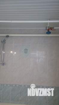 Дом 50м², 1-этажный, посуточно,