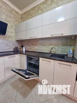 Дом 150м², 2-этажный, посуточно,