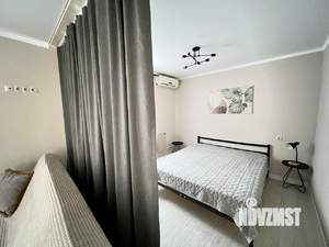 Дом 85м², 1-этажный, на длительный срок,