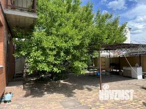 Дом 60м², 2-этажный, посуточно,