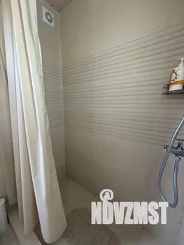 Дом 88м², 1-этажный, посуточно,