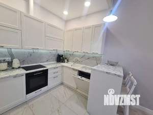 Дом 120м², 1-этажный, посуточно,