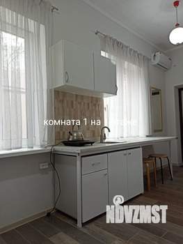 Дом 50м², 2-этажный, посуточно,