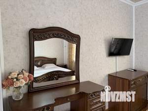 Дом 55м², 1-этажный, посуточно,