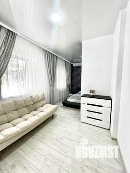 Дом 50м², 1-этажный, посуточно,