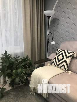 Дом 144м², 3-этажный, посуточно,