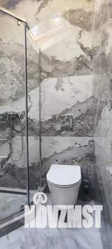 Дом 40м², 1-этажный, посуточно,