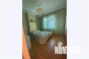 Дом 150м², 3-этажный, посуточно,