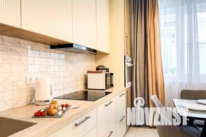 Дом 150м², 3-этажный, посуточно,