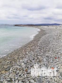 Дом 150м², 3-этажный, посуточно,