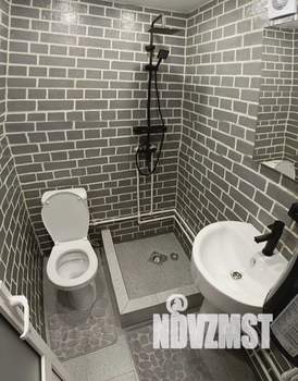 Дом 25м², 1-этажный, посуточно,