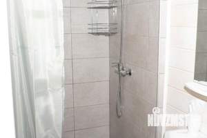 Дом 20м², 1-этажный, посуточно,